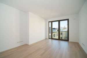 1-Zimmer-Wohnung im begehrten Wilmersdorf - ideal als Kapitalanlage – Wilhelmsaue 1, 10715 Berlin – Vorschaubild 1
