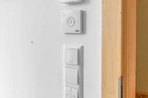 Modernes Einfamilienhaus mit zusätzlichem Tiny House – Platz für Familie, Arbeit & Hobby – Die vollständige Adresse der Immobilie erhältst du vom Anbieter., 31592 Stolzenau – Vorschaubild 15