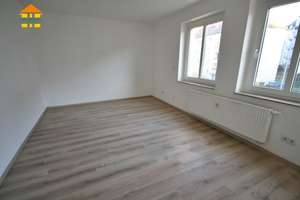 *vermietete 2-Raum-Wohnung mit moderner Einbauküche in Uni-Nähe zum Kauf* – 9126 Lutherviertel, Chemnitz – Vorschaubild 7