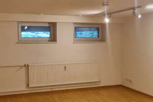Großzügige 2 Zimmerwohnung Nähe Benjamin Franklin Kkh – Die vollständige Adresse der Immobilie erhältst du vom Anbieter., 12203 Lichterfelde, Berlin – Vorschaubild 8