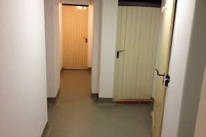 Seltene Gelegenheit  / Attraktives Mehrfamilienhaus  / Provisionsfrei – Einsteinstraße 2, 28309 Sebaldsbrück, Bremen – Vorschaubild 46
