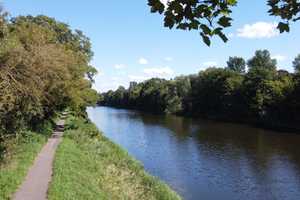 Property thumbnail 15