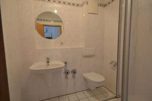  Schickes vollmöbliertes Single-Apartment in Koblenz – Kammertsweg 66, 56070 Wallersheim, Koblenz – Vorschaubild 6