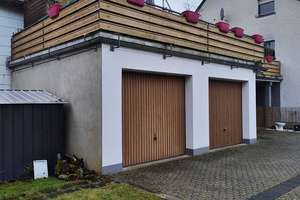 Property thumbnail 18