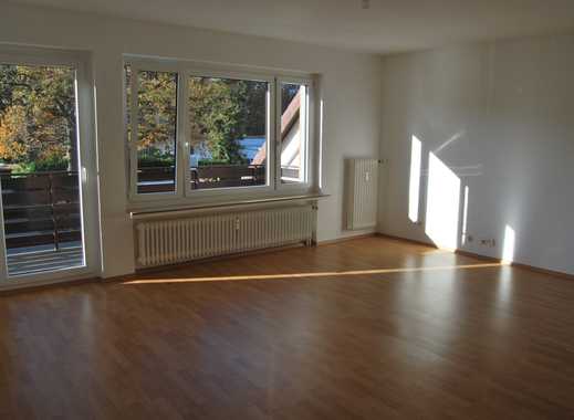Single wohnung in barsinghausen