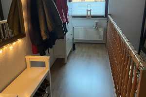 Söhlde, OT Klein Himstedt,  schönes ZFH in Ortsrandlage – Hildesheim (Kreis) – Vorschaubild 22