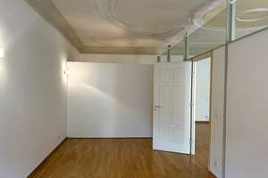 Helle Altbauwohnung mit Charakter mitten in der Altstadt! – Die vollständige Adresse der Immobilie erhältst du vom Anbieter., 94032 Passau, Passau – Vorschaubild 5