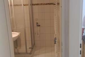 AC-Laurensberg 1,5/2-Zimmer-Wohnung – 52072 Laurensberg (Statistischer Bezirk), Aachen – Vorschaubild 7