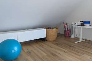 Haus in Altlußheim – Die vollständige Adresse der Immobilie erhältst du vom Anbieter., 68804 Altlußheim – Vorschaubild 15