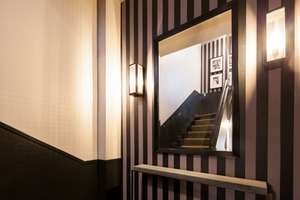 Property thumbnail 10