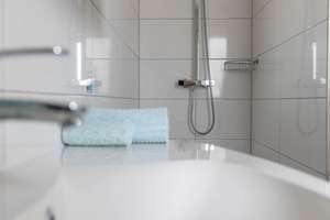 2-Zimmer Wohnung 50,5m² möbliert - Top Lage - Ingolstadt Süd-Ost – Marlene-Dietrich-Straße 2, 85053 Südost, Ingolstadt – Vorschaubild 4