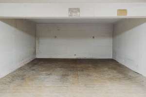 Bezugsfreie 3-Zimmer-Wohnung mit 2 Balkonen in Obermenzing – Bärmannstraße 6, 81245 Obermenzing, München – Vorschaubild 39