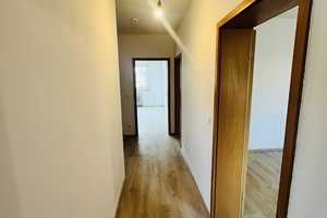Nur noch Möbel rein!Renovierte 3-Zimmer suchen nette Mieter! – Körnerstr. 81/83, 58095 Hagen – Vorschaubild 9