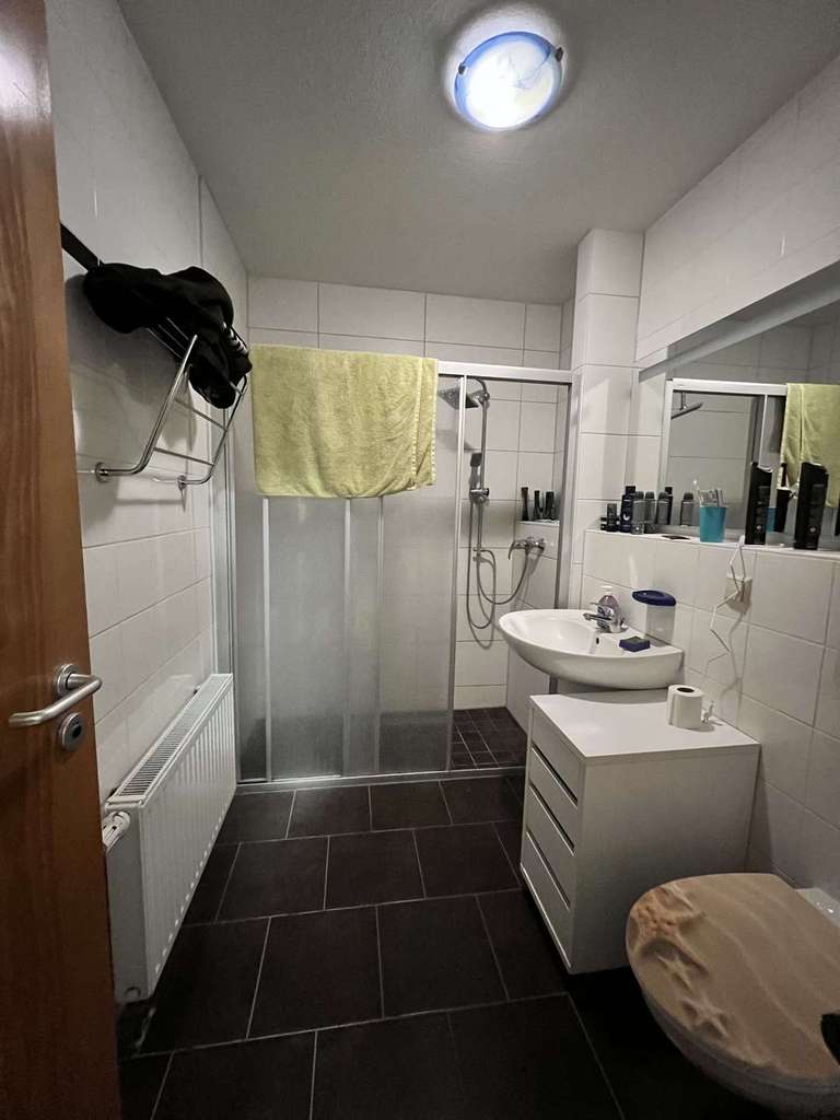 Immobilie in Lützen - 5,5 % Rendite: Der perfekte Start für angehende Investoren: Ihre erste Immobilie für unter 75.000 € - Bild 4