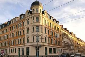 Property thumbnail 1