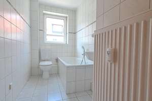 schöne 3-Zimmerwohnung in beliebter Lage – Helene-Meier-Str. 24, 6844 Innerstädtischer Bereich Mitte, Dessau-Roßlau – Vorschaubild 8