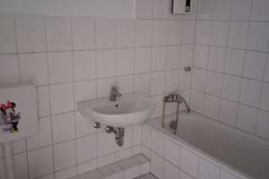 °°° Teilrenovierte 3- Zimmer-Wohnung mit großem Balkon °°° – Hochfelder Straße 46, 47226 Hochemmerich, Duisburg – Vorschaubild 10