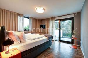 Property thumbnail 15