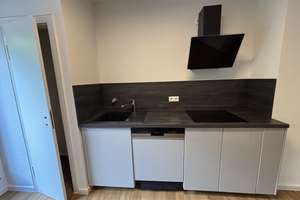 Essen-Rüttenscheid - 2,5 Zimmer-Wohnung mit Küche - 69qm – Büscherstraße 12, 45131 Rüttenscheid, Essen – Vorschaubild 10