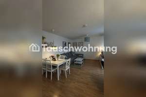 Tauschwohnung: Schöne 2-Zimmer Wohnung in Münster-Gievenbeck – Die vollständige Adresse der Immobilie erhältst du vom Anbieter., 48161 Gievenbeck, Münster – Vorschaubild 3
