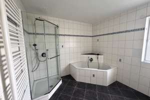 Saniertes Reihenmittelhaus in ruhiger Lage von Lorsch – 64653 Lorsch – Vorschaubild 14