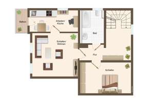 Property thumbnail 15