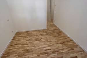 ***2 Zi.-Wohnung im EG, WE 2-2 zum Eigennutz od. Kapitalanlage*** – Pfinztalstr. 2, 76227 Durlach, Karlsruhe – Vorschaubild 7