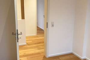 Gemütliche Erdgeschosswohnung mit schöner Terrasse – Hildener Straße 56, 42697 Ohligs/Aufderhöhe/Merscheid, Solingen – Vorschaubild 4