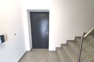 ++ NEUBAU!! 2 FAMILIENHAUS + 2 CARPORTS + TOP AUSSTATTUNG IN RUHIGER LAGE!! ++ – Euskirchen (Kreis) – Vorschaubild 2