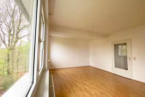 Betreutes Wohnen für Senioren 🌿 Die Waldresidenz - Ihr sicheres Zuhause im besten Alter 🏡💛 – Am Bleckmannshof 19, 44799 Wiemelhausen, Bochum – Vorschaubild 3