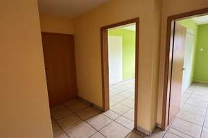 gepflegte 3-Raum-Wohnung mit Balkon und TG-Stellplatz am Köllnischen Wald – Lindhorststraße 142 a, 46242 Fuhlenbrock, Bottrop – Vorschaubild 8