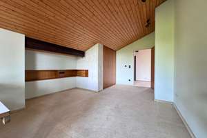 Designklassiker mit Weitblick – Die vollständige Adresse der Immobilie erhältst du vom Anbieter., 75179 Brötzingen, Pforzheim – Vorschaubild 21