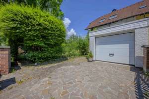 Großer Garten und Top-Infrastruktur: Ihre bezugsfreie Doppelhaushälfte – Die vollständige Adresse der Immobilie erhältst du vom Anbieter., 81929 Johanneskirchen, München – Vorschaubild 25