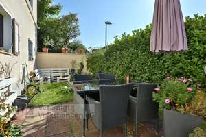 Property thumbnail 19