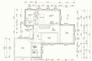 Großes, exklusives Einfamilienhaus Wolfsburg Mörse – Die vollständige Adresse der Immobilie erhältst du vom Anbieter., 38442 Mörse, Wolfsburg – Vorschaubild 29