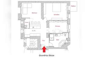 Property thumbnail 16