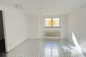 REH mit Garten, Terrasse u. Garage in super Wohnlage von Bad Aibling – Mangfallstr. 10, 83043 Bad Aibling – Vorschaubild 14