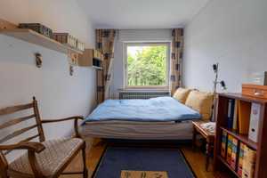Hochwertiger Winkelbungalow mit großem Garten in zentraler, ruhiger Siedlungslage von Tecklenburg! – Steinfurt (Kreis) – Vorschaubild 17