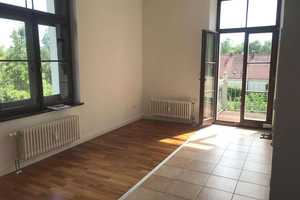 Charmante, freie Denkmal-2-Zi.-ETW mit Balkon und Garten in Alteglofsheim, direkt am Schloss – Regensburg – Vorschaubild 15