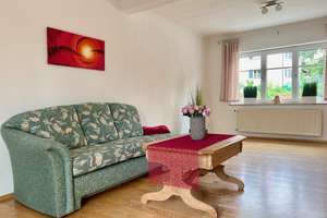 Schnuckeliges Einfamilienhaus inmitten von Geisenhausen - OHNE KÄUFER-PROVISION !!! – Landshuter Strasse 35, 84144 Geisenhausen – Vorschaubild 10