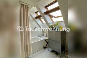 Tauschwohnung: Sonnige 2 Zimmer mit Balkon in Kreuzkölln gg mind 3 Zimmer – Hobrechtstrasse 38, 12047 Neukölln (Ortsteil), Berlin – Vorschaubild 7