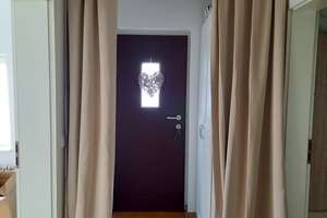 Wohnen mit Charakter: 2,5-Zimmer-Wohnung in Stuttgart-Hofen – Hartwaldstr. 73, 70378 Hofen, Stuttgart – Vorschaubild 4