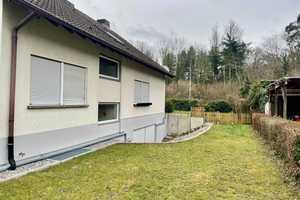 Generationen-Haus für 2 Parteien in Singen Nord – Konstanz (Kreis) – Vorschaubild 3