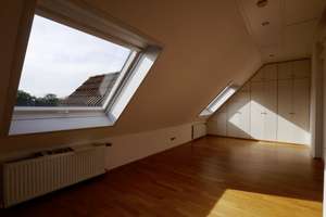 Schönes Wohnen in Essen Heisingen – Hemsingskotten 23, 45259 Heisingen, Essen – Vorschaubild 12