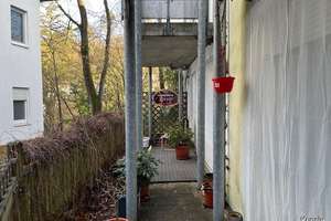 ,,Eine gute Adresse für Ihr Kapital" – Die vollständige Adresse der Immobilie erhältst du vom Anbieter., 76227 Durlach, Karlsruhe – Vorschaubild 8