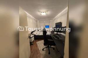 Tauschwohnung: Tausche 2 Zimmer Wohnung in Hamburg, Schnelsen – Die vollständige Adresse der Immobilie erhältst du vom Anbieter., 22457 Schnelsen, Hamburg – Vorschaubild 3