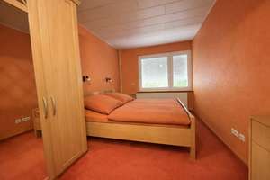 Erbpacht bis 2058....vermietetes Reihenmittelhaus in ruhiger Lage – Die vollständige Adresse der Immobilie erhältst du vom Anbieter., 23569 Kücknitz, Lübeck – Vorschaubild 9