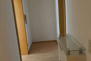 2 Zimmer Küche Bad im Jugendstilhaus – Seilerstr. 20, 67063 Nord-Hemshof, Ludwigshafen am Rhein – Vorschaubild 7