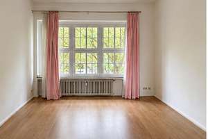     Großzügige, hochwertig sanierte Wohnung in Düsseldorf-Düsseltal – 40237 Düsseltal, Düsseldorf – Vorschaubild 11