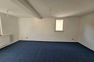 Modernisiertes Einfamilienhaus im Zentrum von Elmstein – Bad Dürkheim (Kreis) – Vorschaubild 18